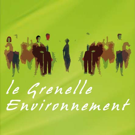 Grenelle environnement