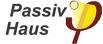 Label Passivhaus