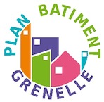 plan-batiment-grenelle-logo