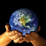 earth-in-hands+small