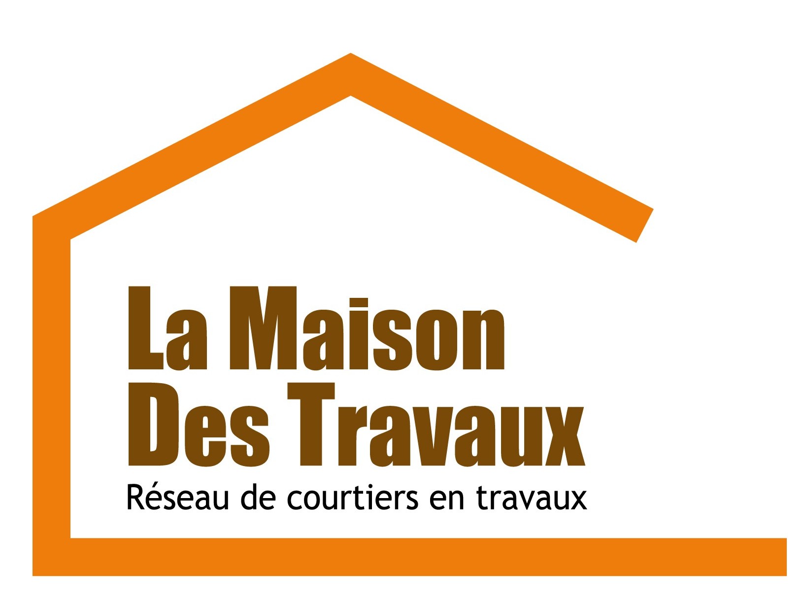 La_maison_des_travaux_sur_easy_franchise