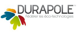 Logo-Durapole