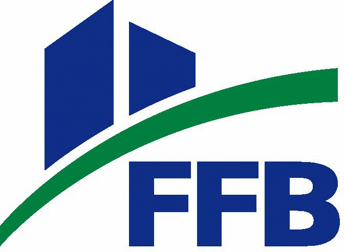 logo-ffb
