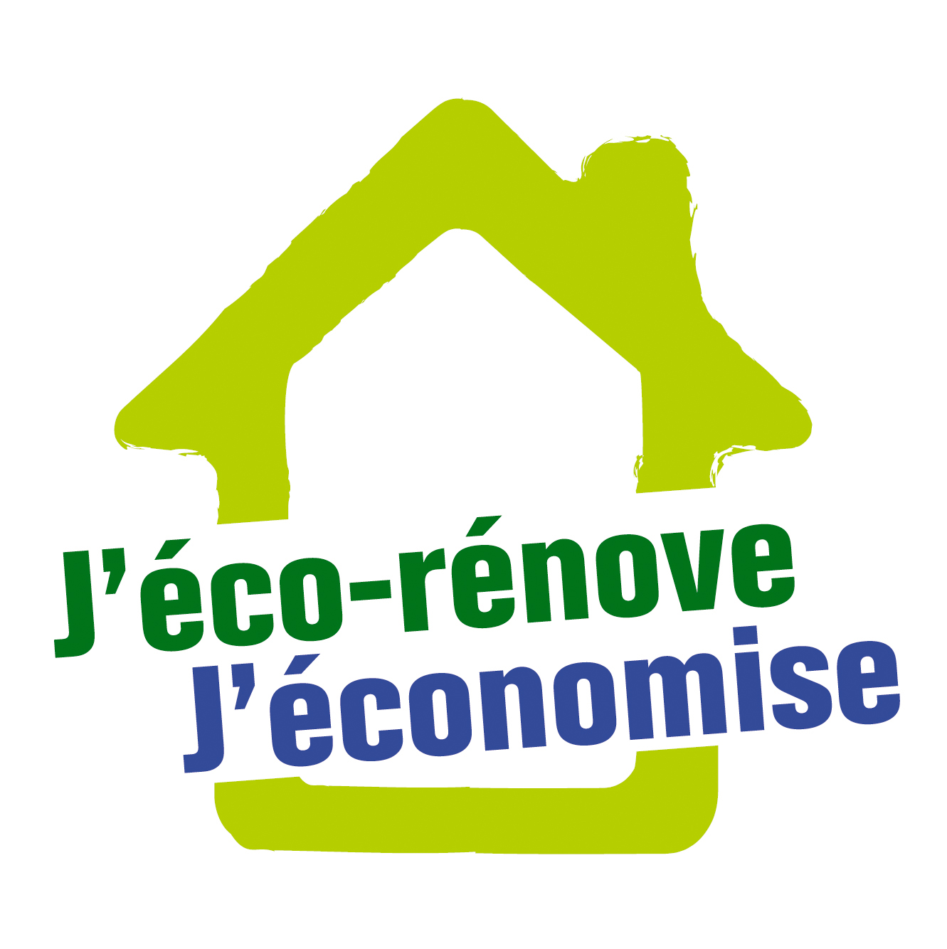J'éco-rénove, j'économise