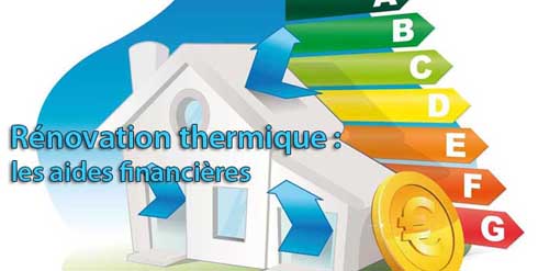 renovation_thermique_aides