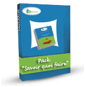 pack_savoir-quoi-faire