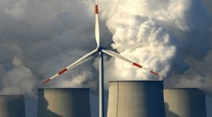 transition-energetique_01c200fa