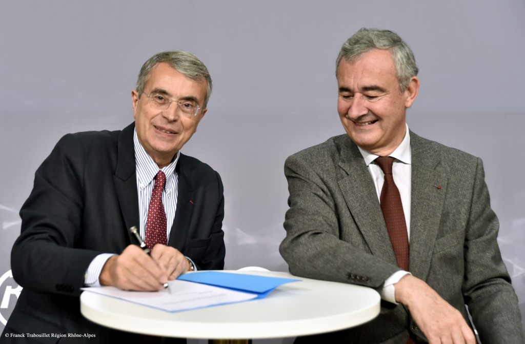 rhone-alpes-lance-son-plan-batiment-durable-renover-ma-copro