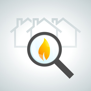 logo chauffage 2013_09 - 2