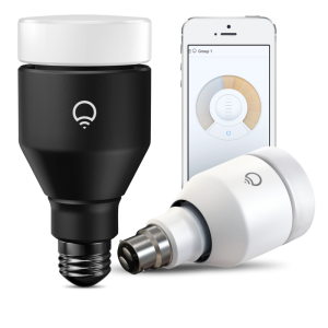 LIFX-objet-connectes-senova