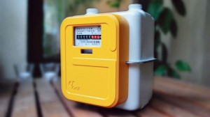 gazpar-domotique-senova