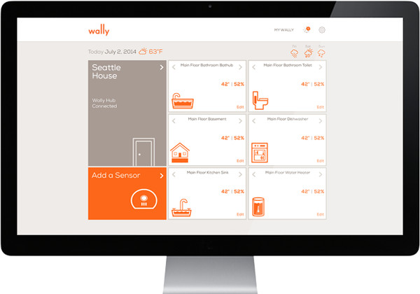 wally-home-fuites-senova