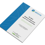 Vignette guide site construction