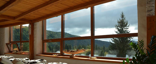 qualite-air-interieur