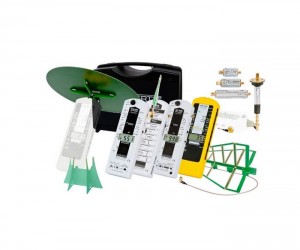 diagnostic-onde-electromagnetique-2